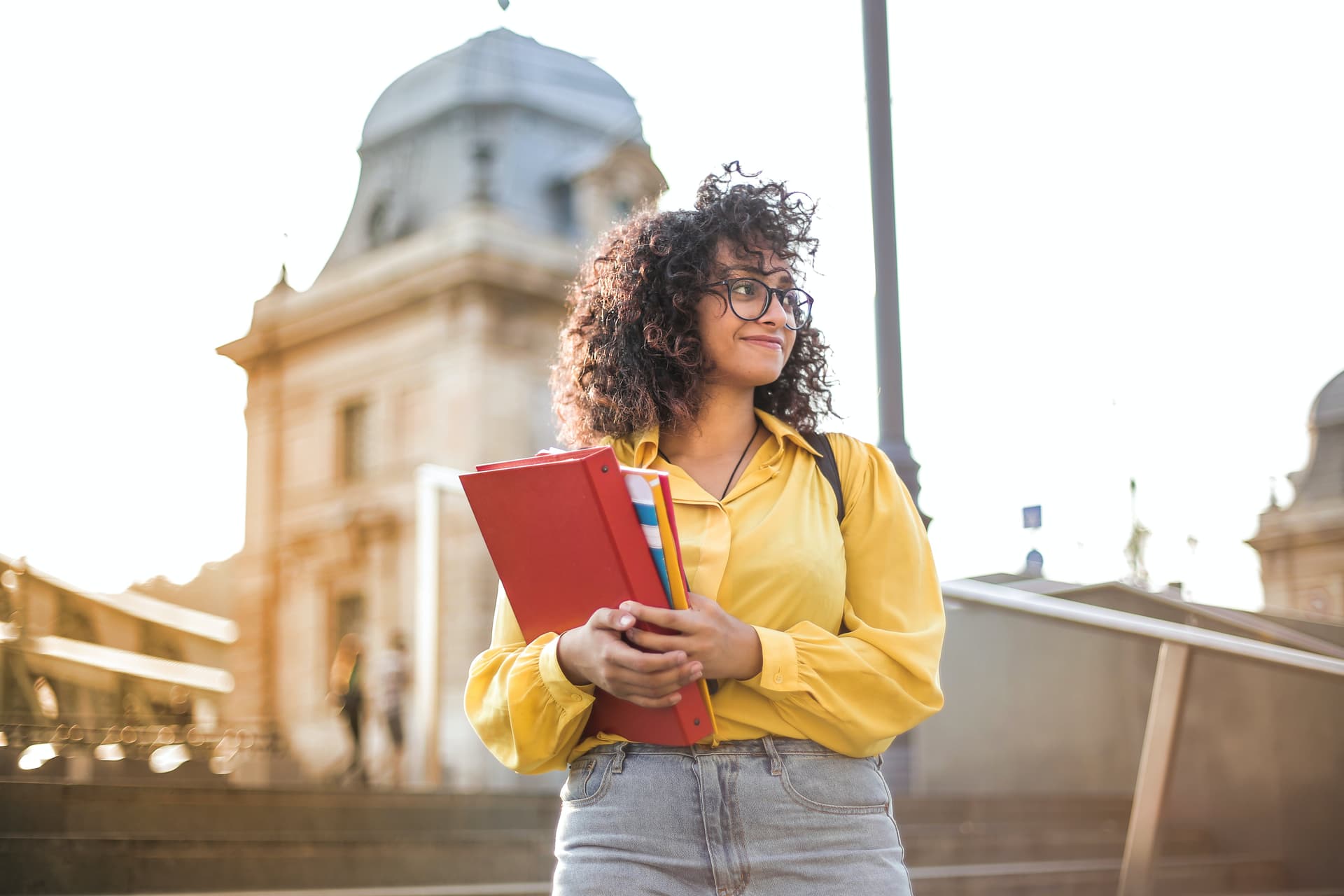 Visa étudiant au Luxembourg 2023