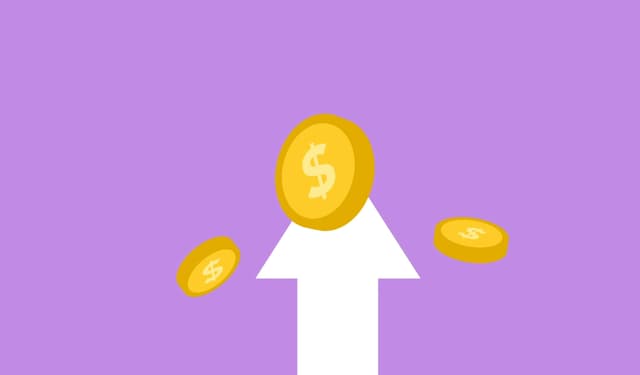 Employee benefits in Luxembourg: 13th salary, severance pay and compensations