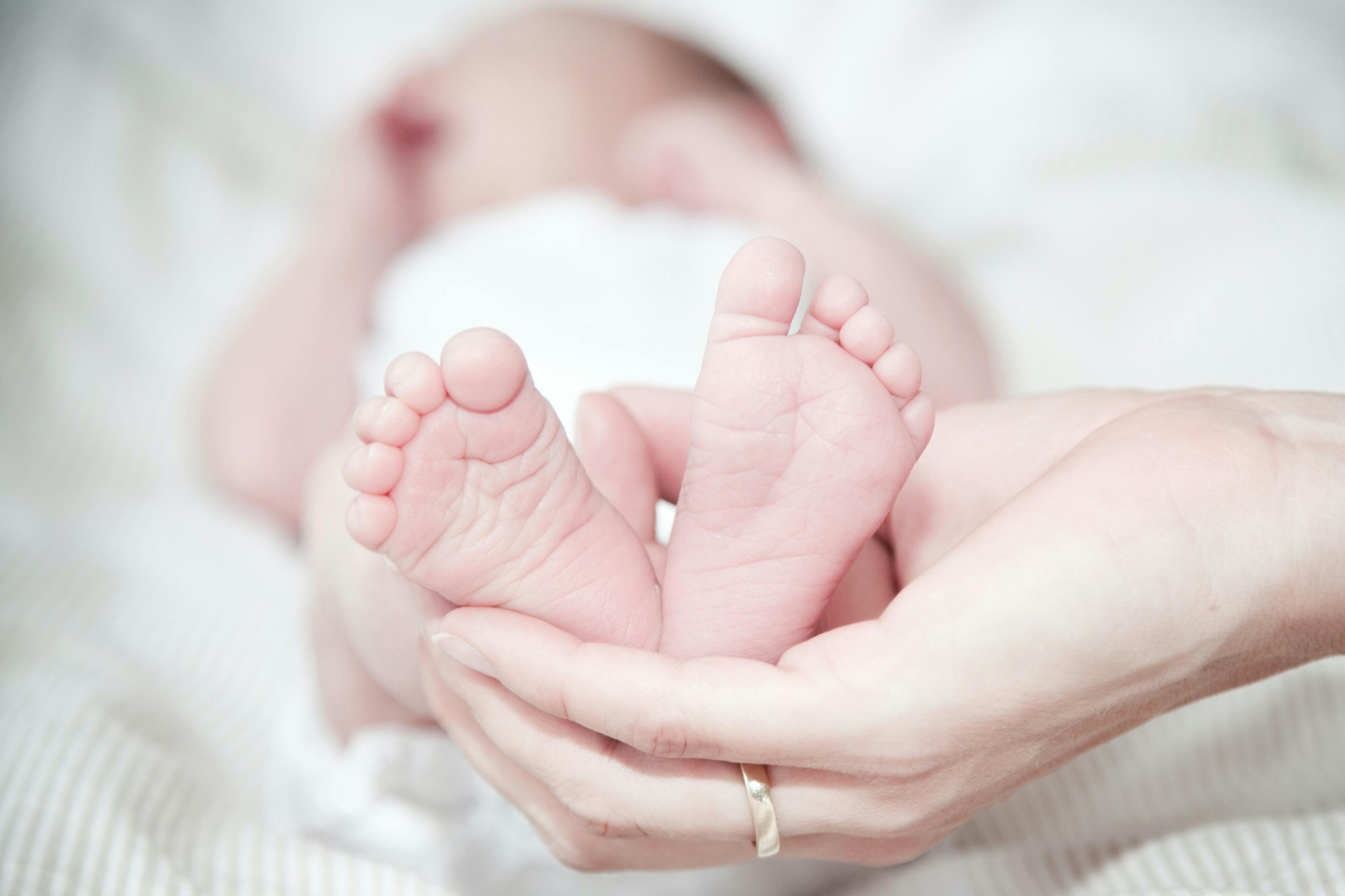 Luxembourg sees growing demand for homebirths