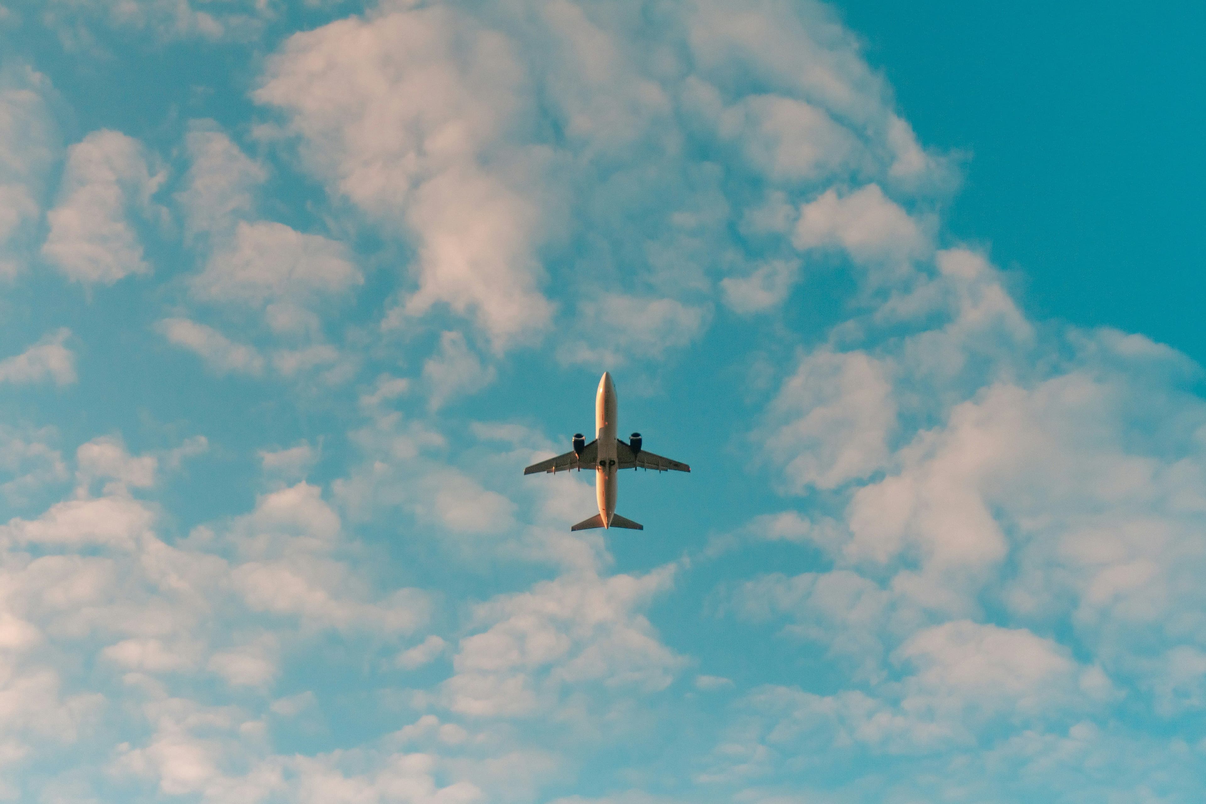 Source: Philip Myrtorp, Unsplash