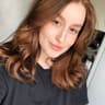 Daria Salt