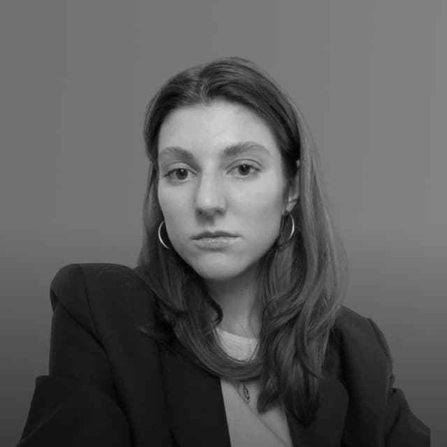 Iva Skalon