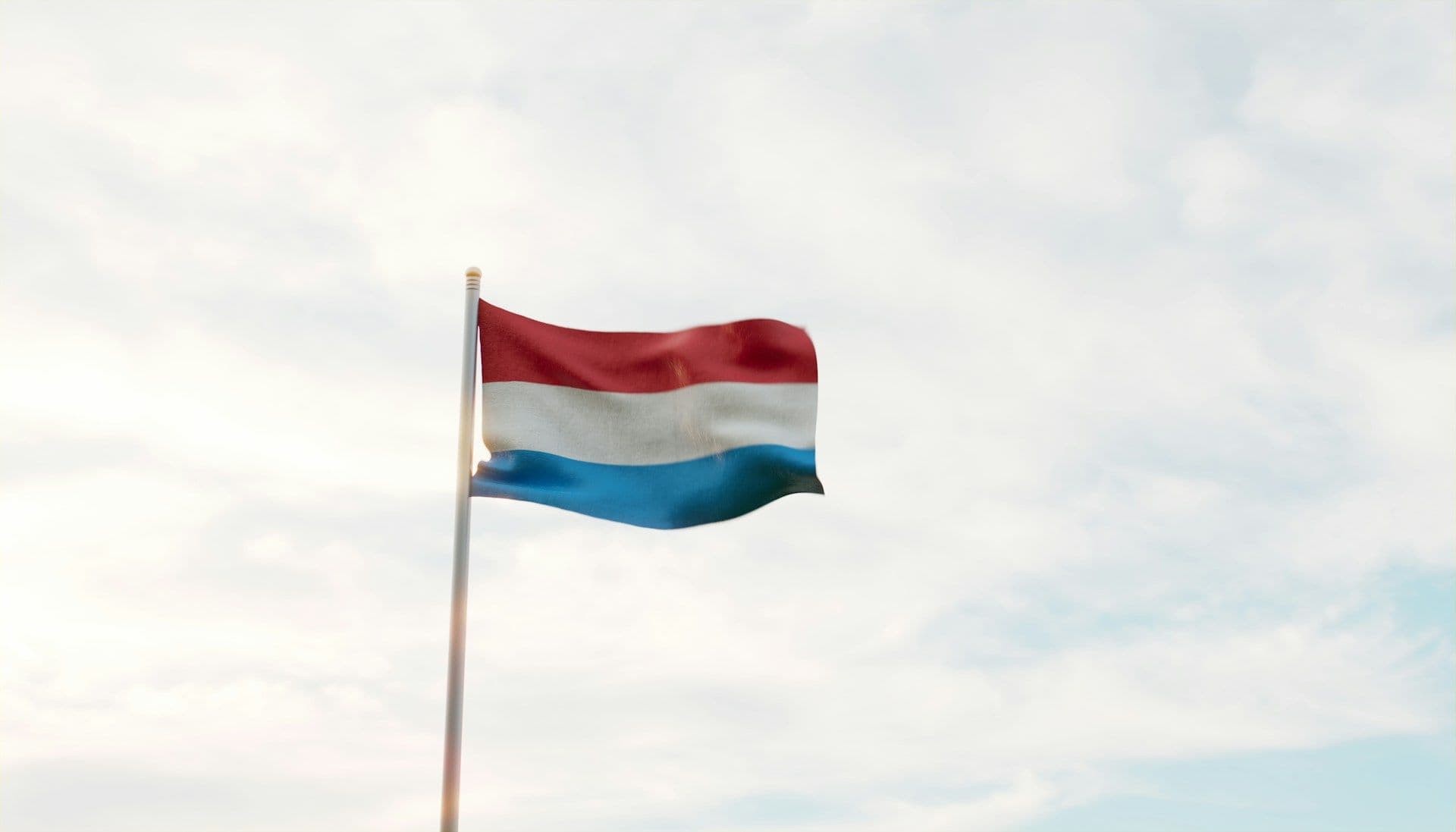 Day of luxembourgish language