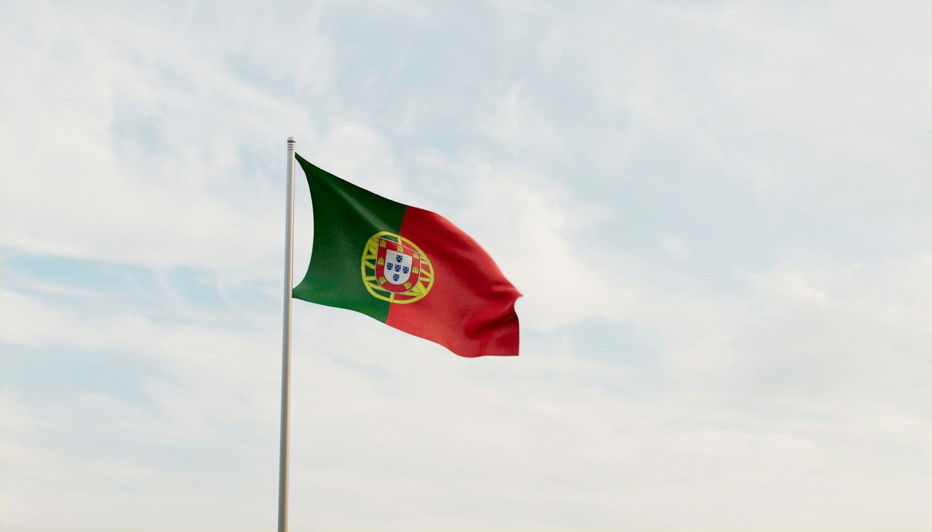 Portuguese diaspora in Luxembourg