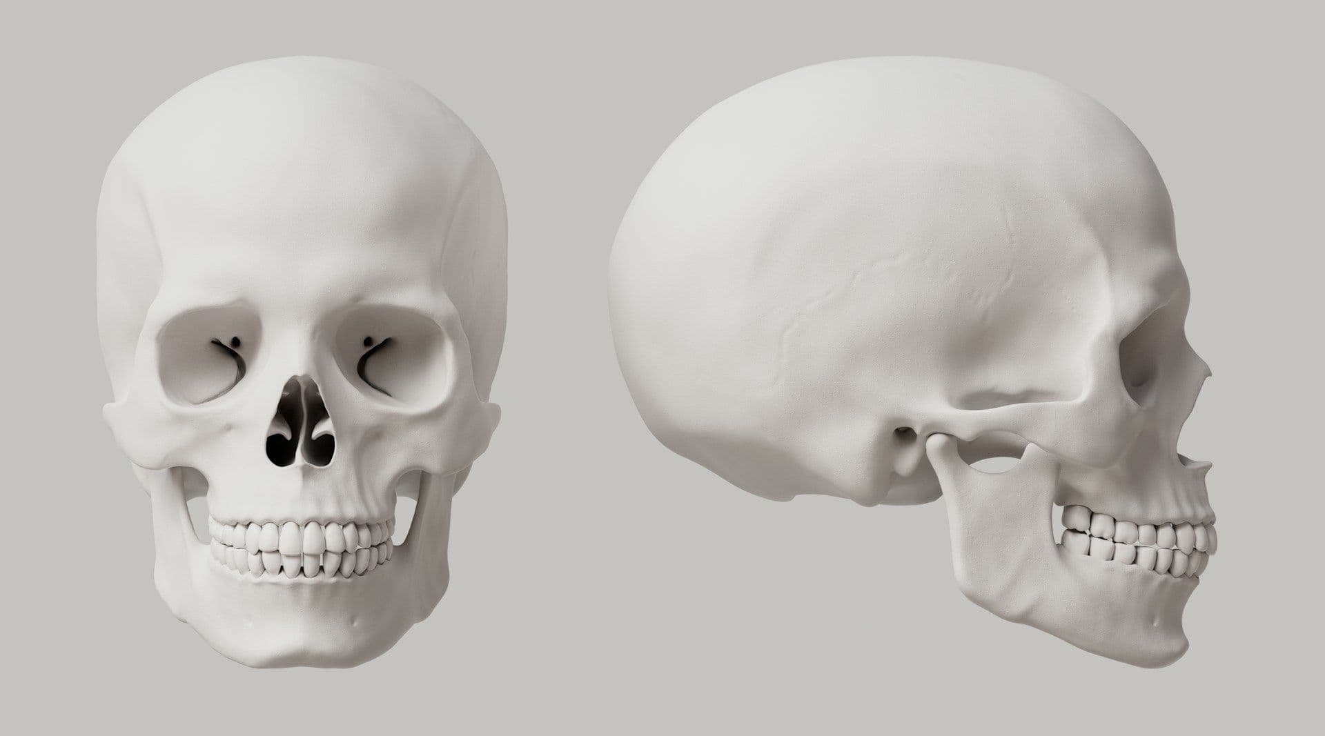 Facial reconstruction in Luxembourg