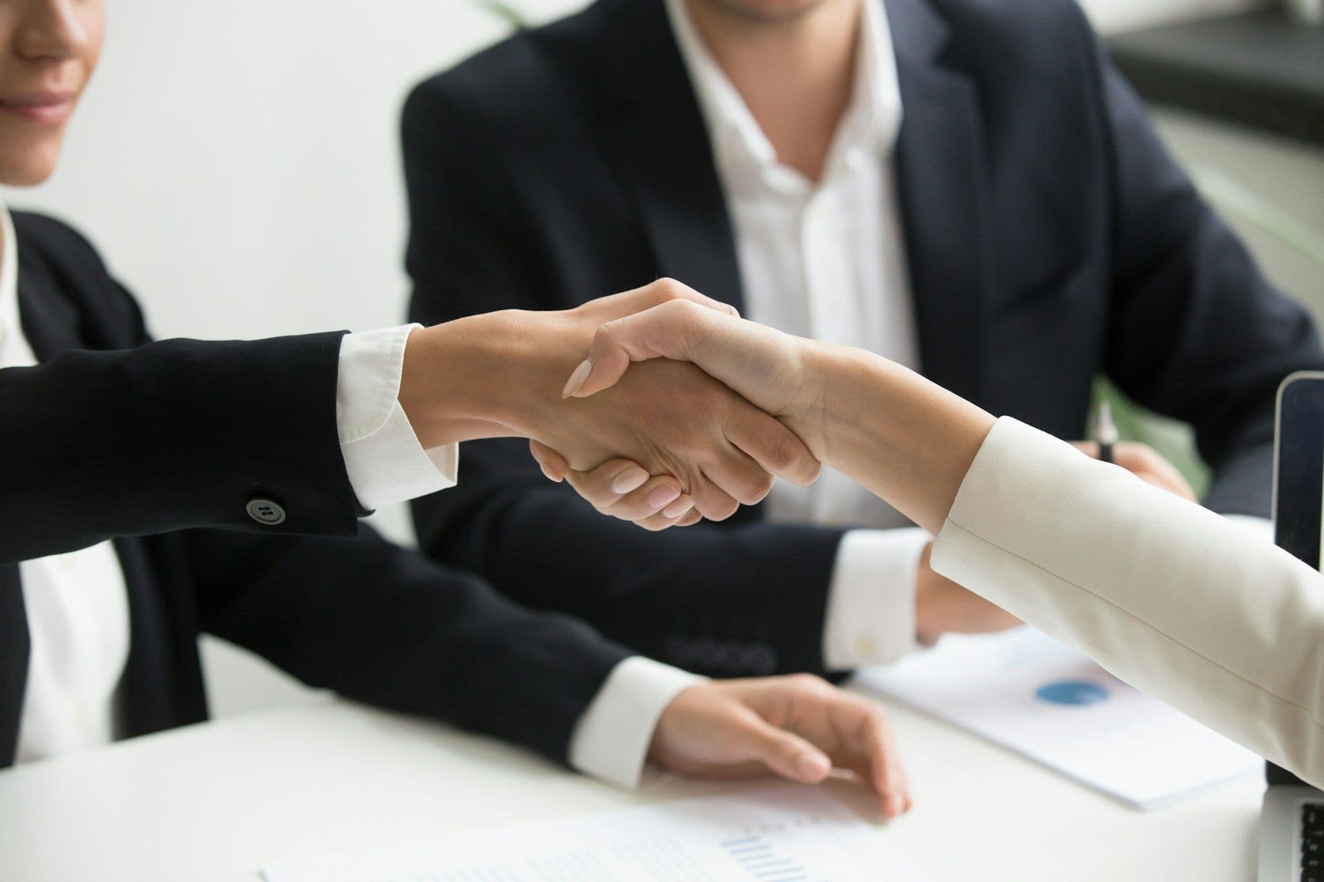 New credit scheme for business in Luxembourg, PCP