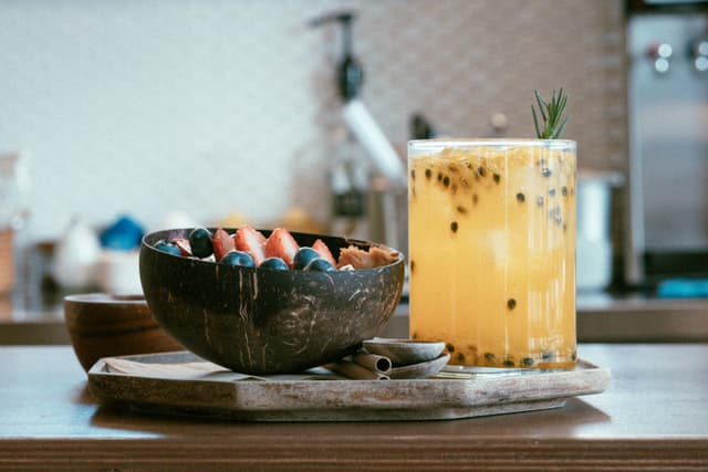 Où trouver le meilleur bubble tea au Luxembourg ?