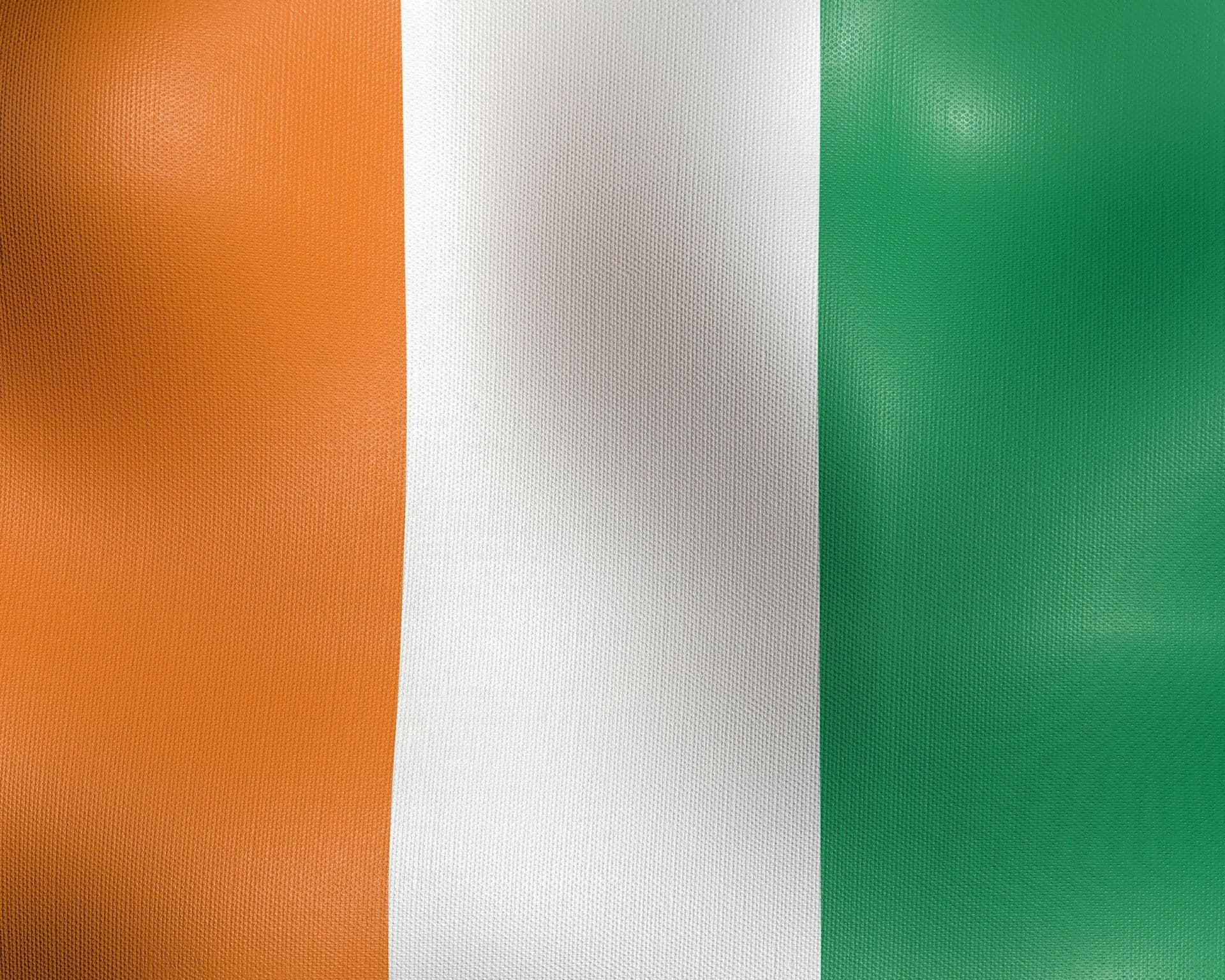 Saint Patrick's Day in Luxembourg