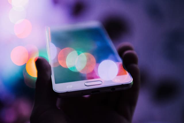 How to connect internet, TV, home telephone