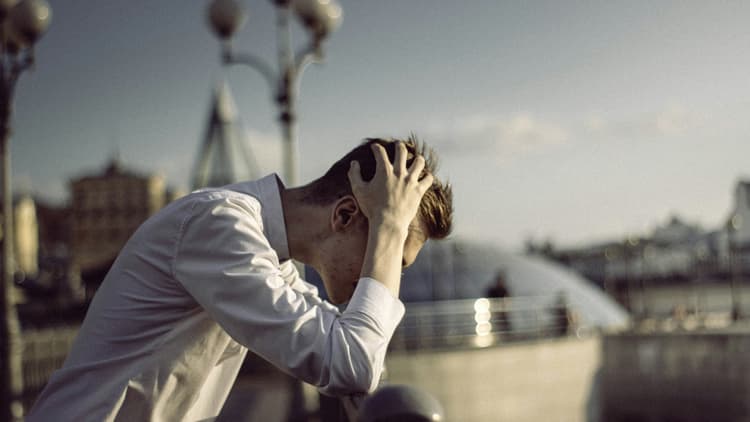How to recover a lost or stolen residence permit