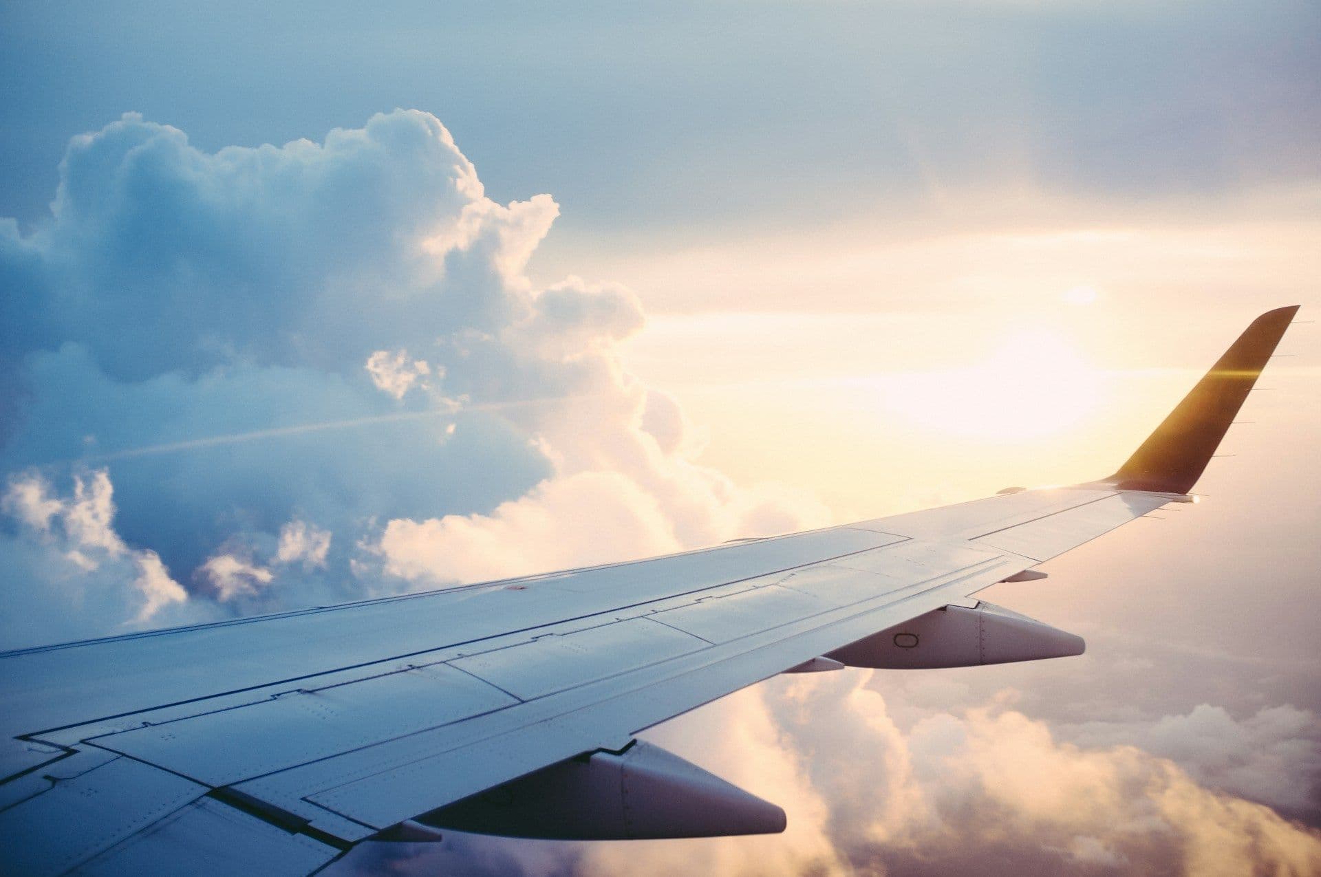 Luxair employees got new contracts
