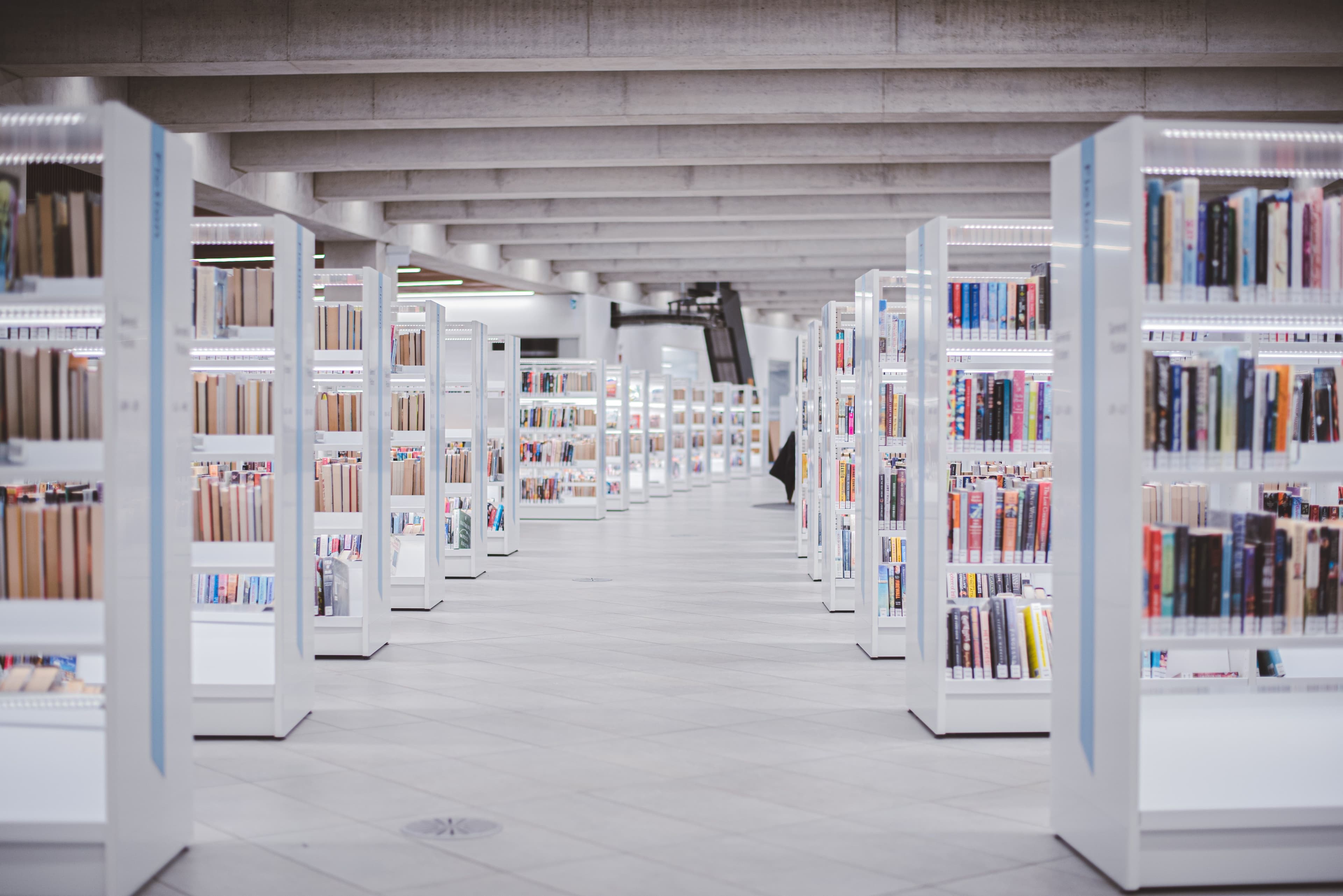 National Library of Luxembourg celebrates 225th anniversary