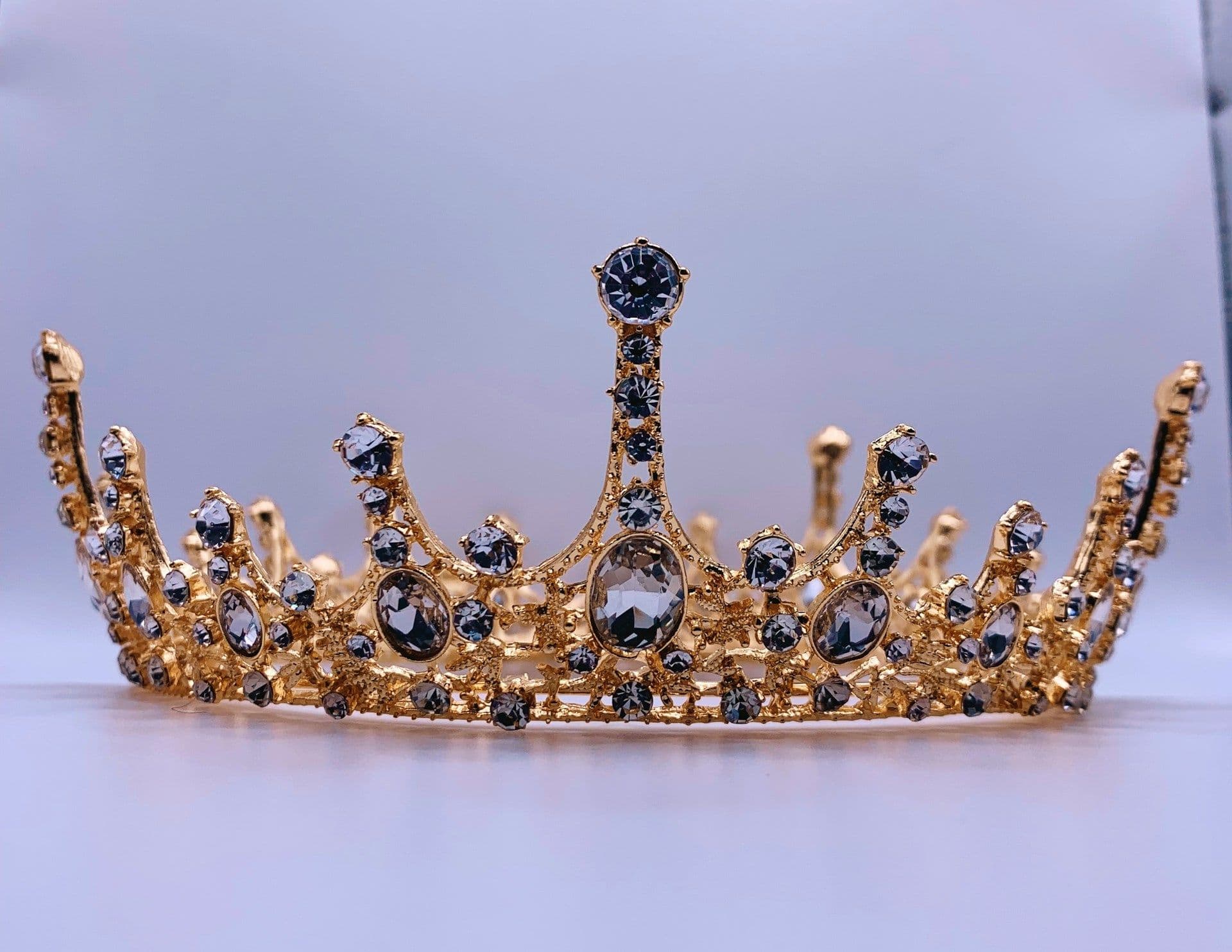 Monarchy in Luxembourg