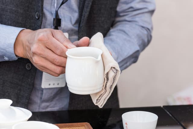 Luxembourgish habits you should know about