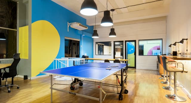 Top-Startups und innovative Unternehmen in Luxemburg