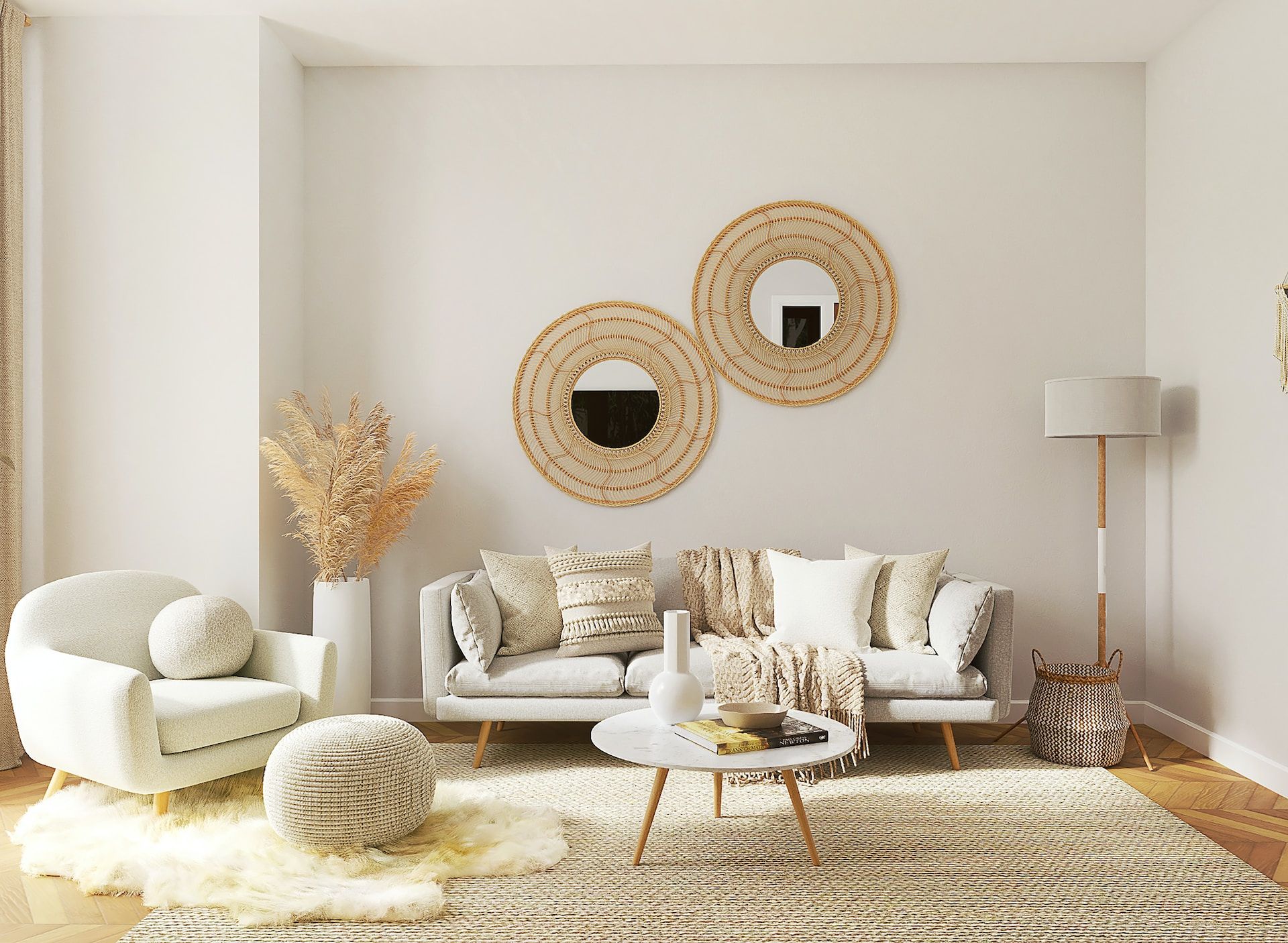 How to rent an apartment in Luxembourg