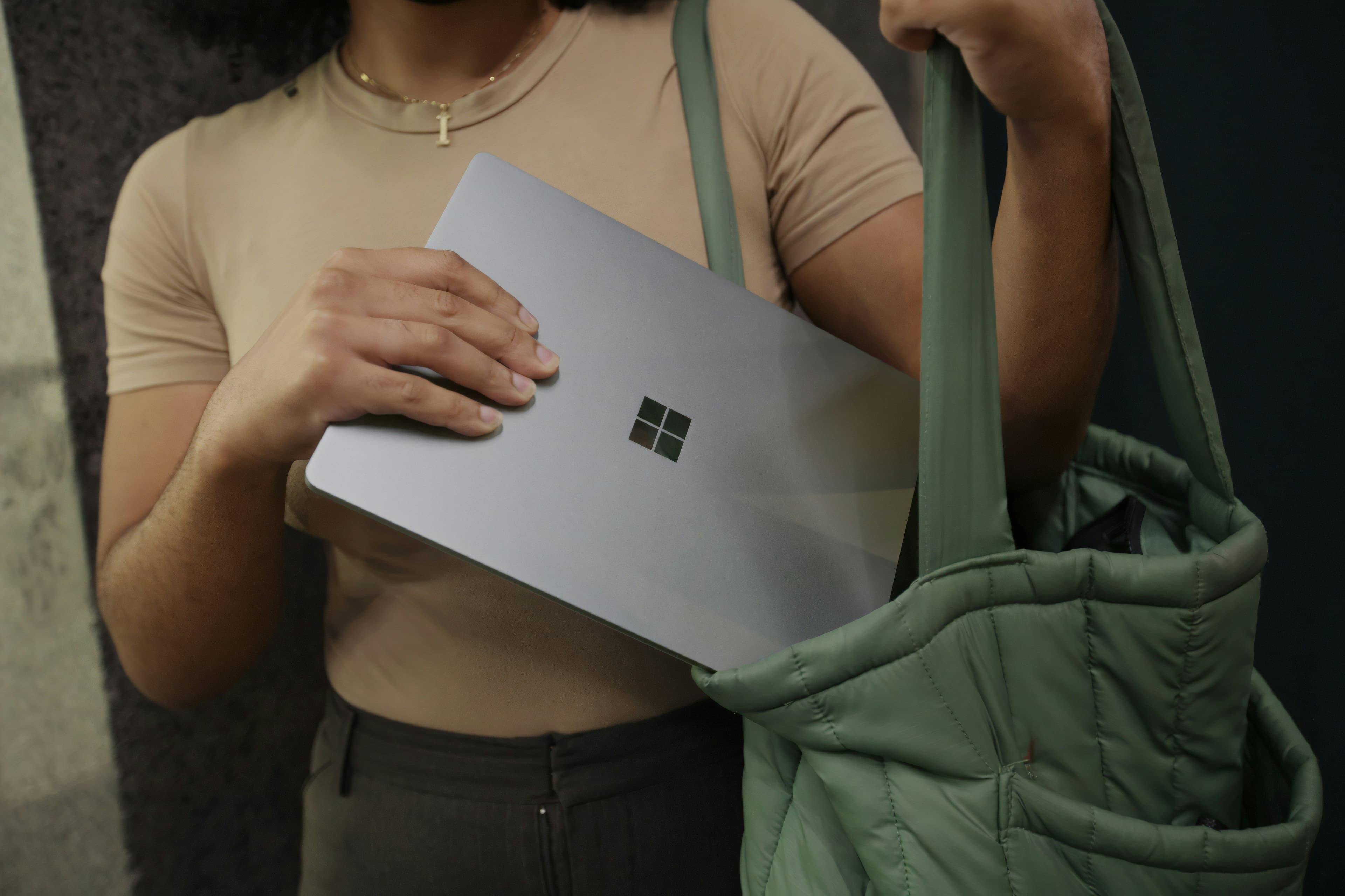 Сбой в ОС Windows