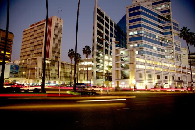 How to obtain a visa to Luxembourg for Zimbabwe nationals