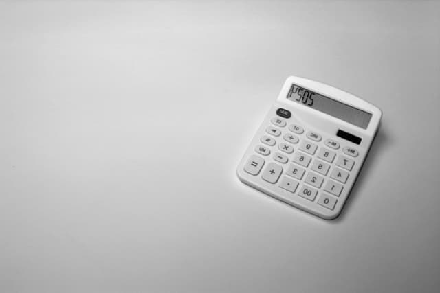 Accounting jobs in Luxembourg