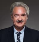 Jean Asselborn, Ex-Minister of Foreign and European Affairs, Ex-Minister of Immigration and Asylum, on April 4, 2021 in his speech to the UN Human Rights Council