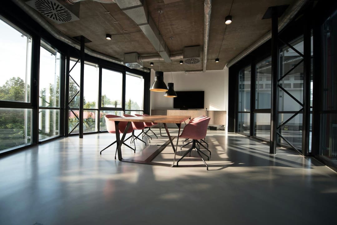 How to pay property tax for business