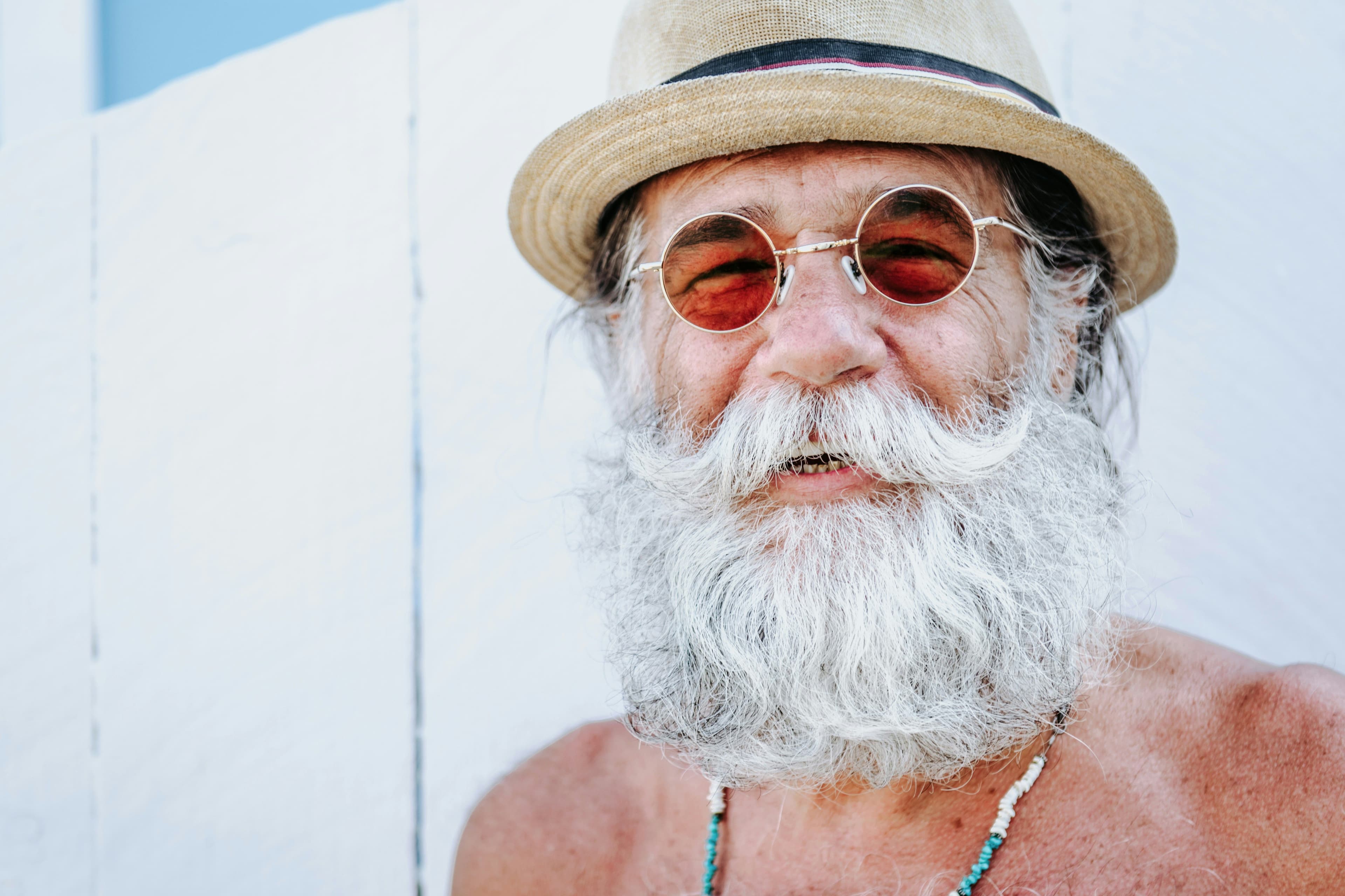 Source: Tim Mossholde, Unsplash