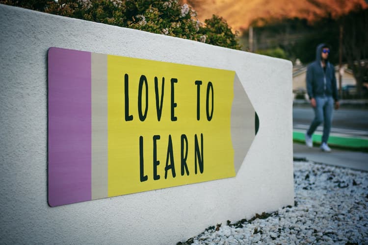 How to enroll kids in daycare and school in Luxembourg
