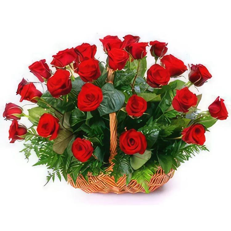 timeless-elegance-fresh-cut-red-roses-basket-512-3751.webp