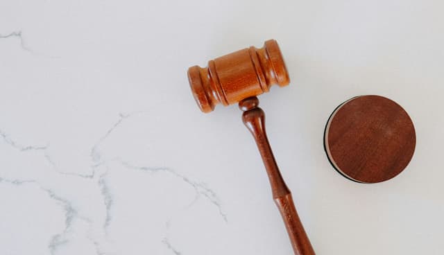 Où trouver un avocat au Luxembourg
