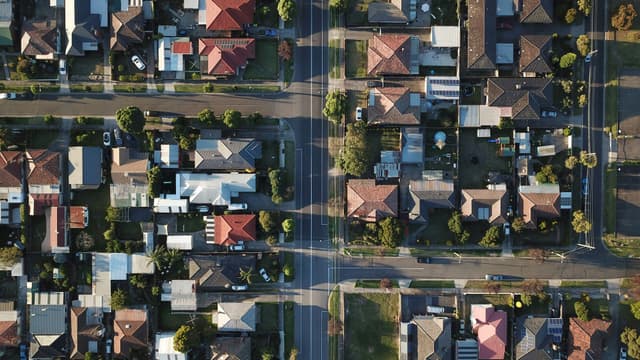 Purchasing a house in Luxembourg: how to become a property owner 