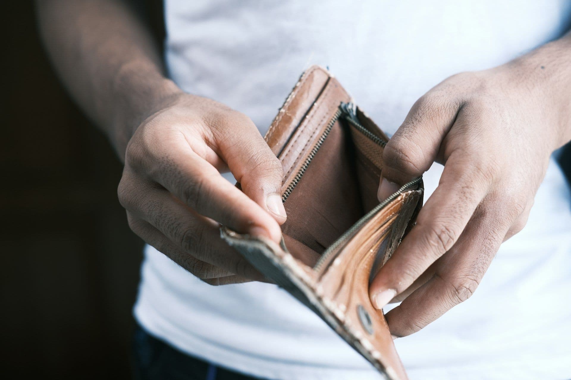Debts in Luxembourg