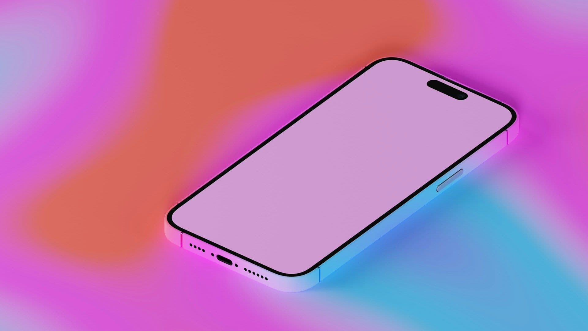 Smartphone
