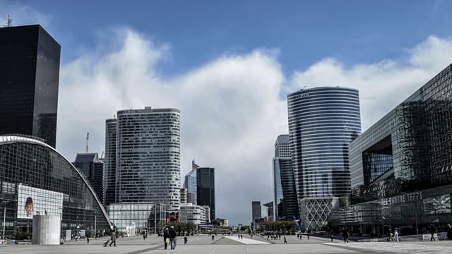 A guide to Europe’s business culture: navigating etiquette, communication, and regional practices