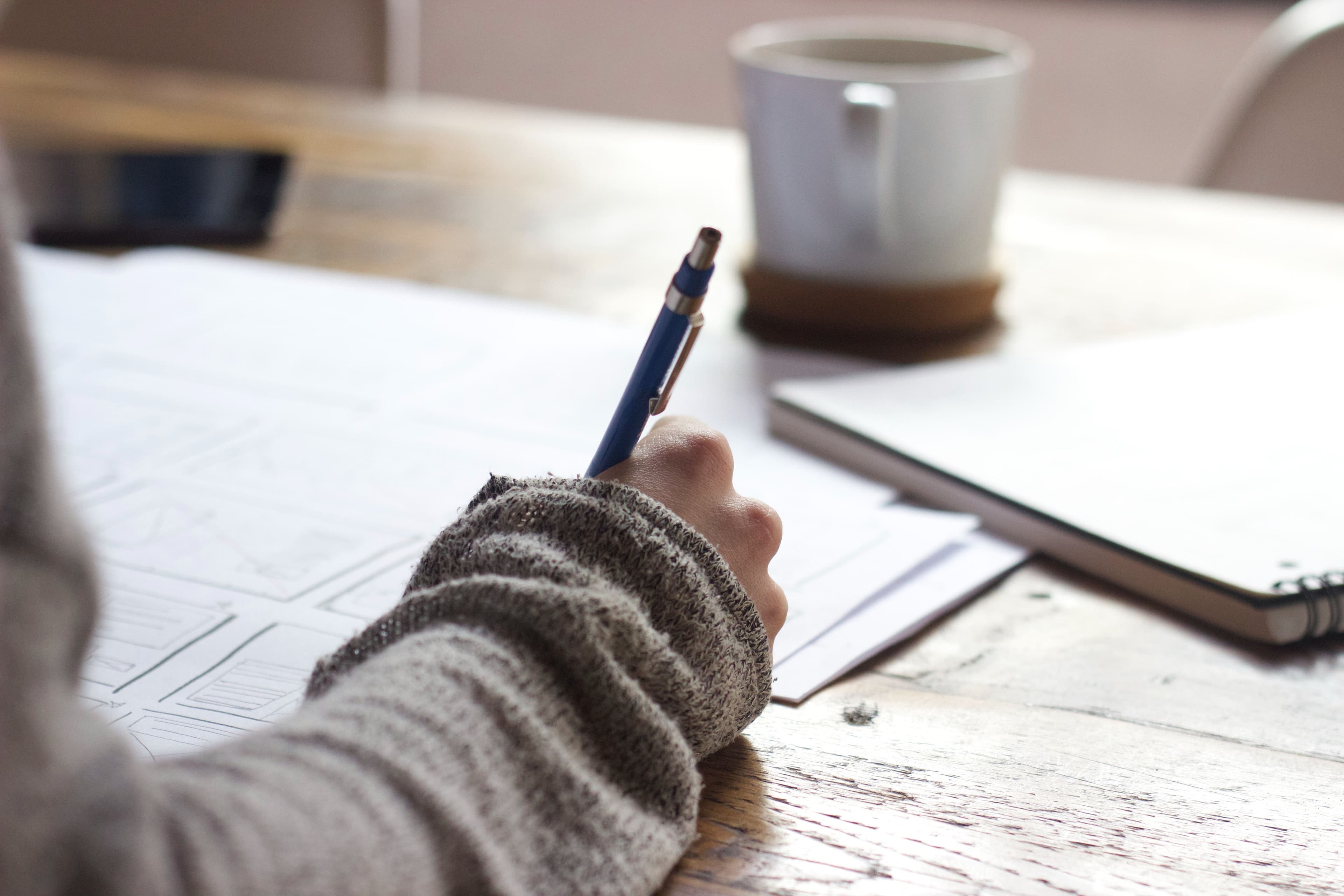 The Luxembourg citizenship exam. What it is and how you can pass it