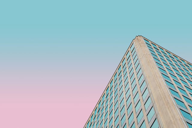 Banking jobs in Luxembourg