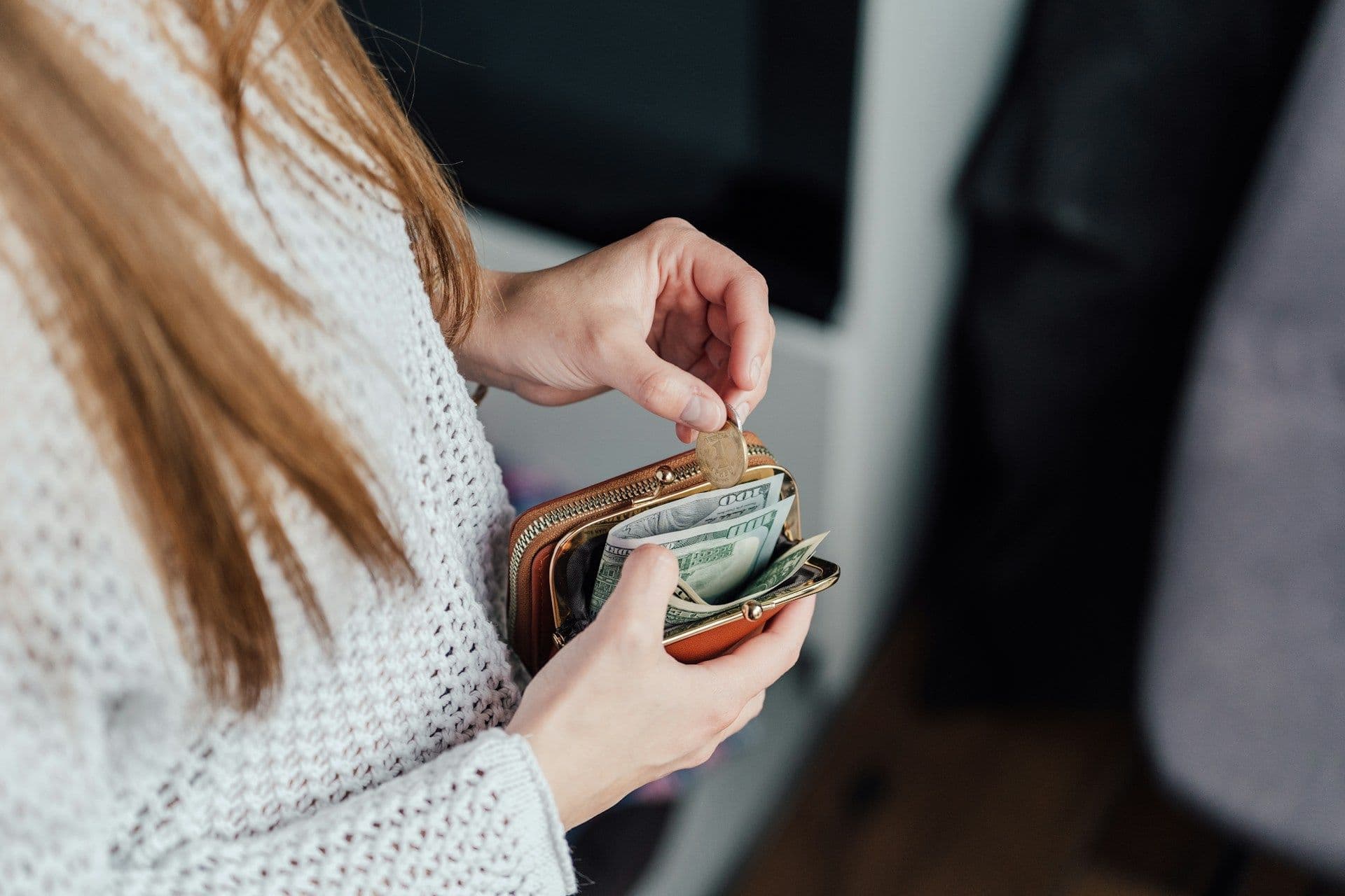Fines in Luxembourg