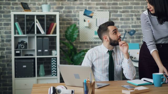 Wie man 2025 ein Unternehmen in Luxemburg gründet