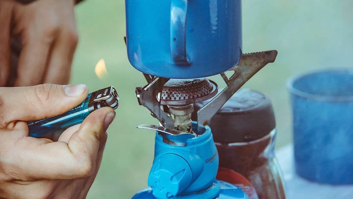 The gas price in Europe has dropped below 50 euros