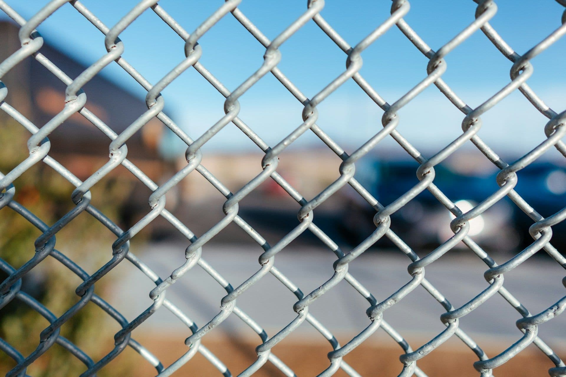 Juvenile prison in Luxembourg