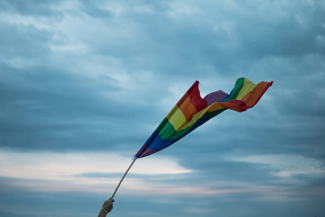 Gay life in Luxembourg in 2025: LGBTQ+ community, rights and more