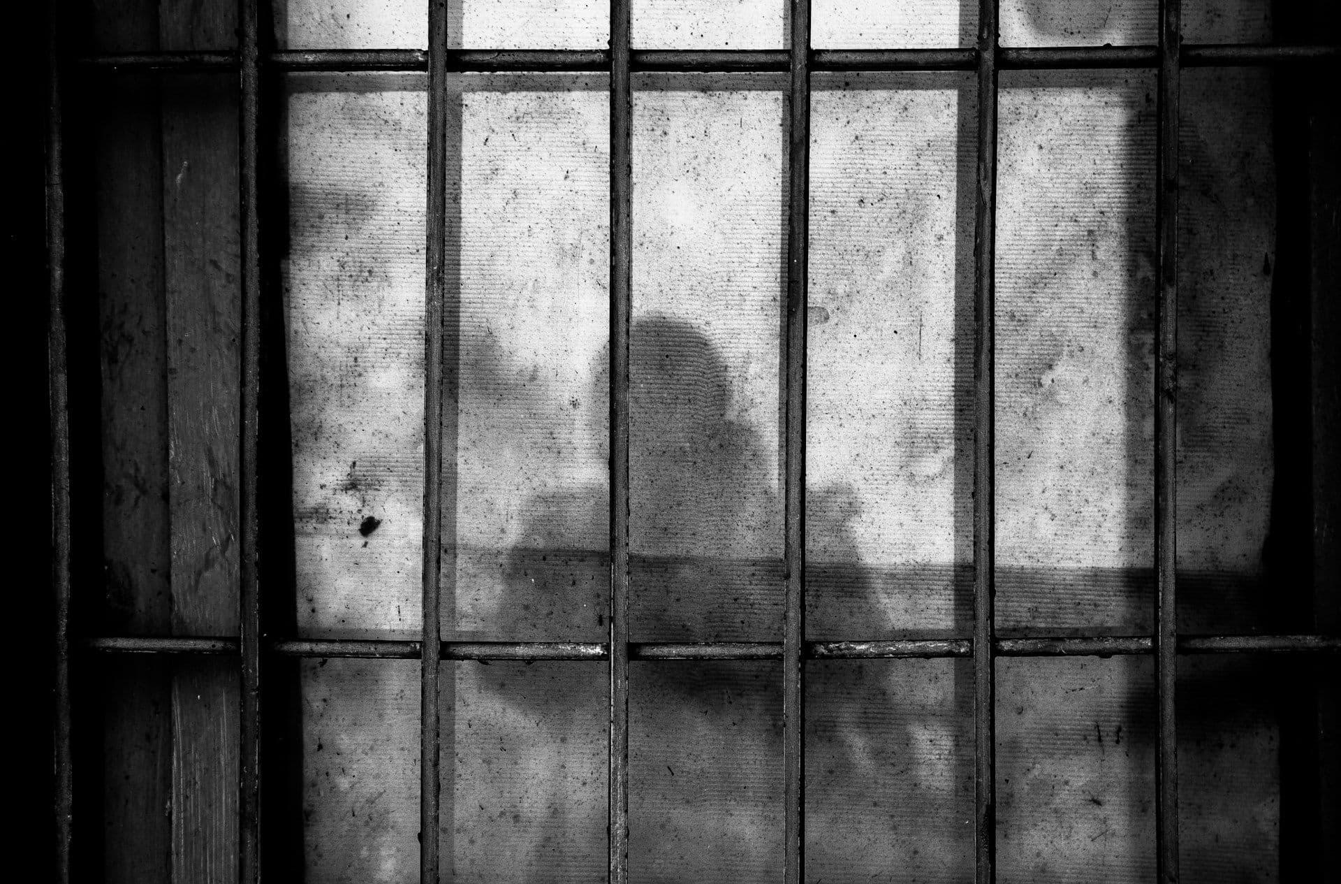 Culture in Prisons in Luxembourg