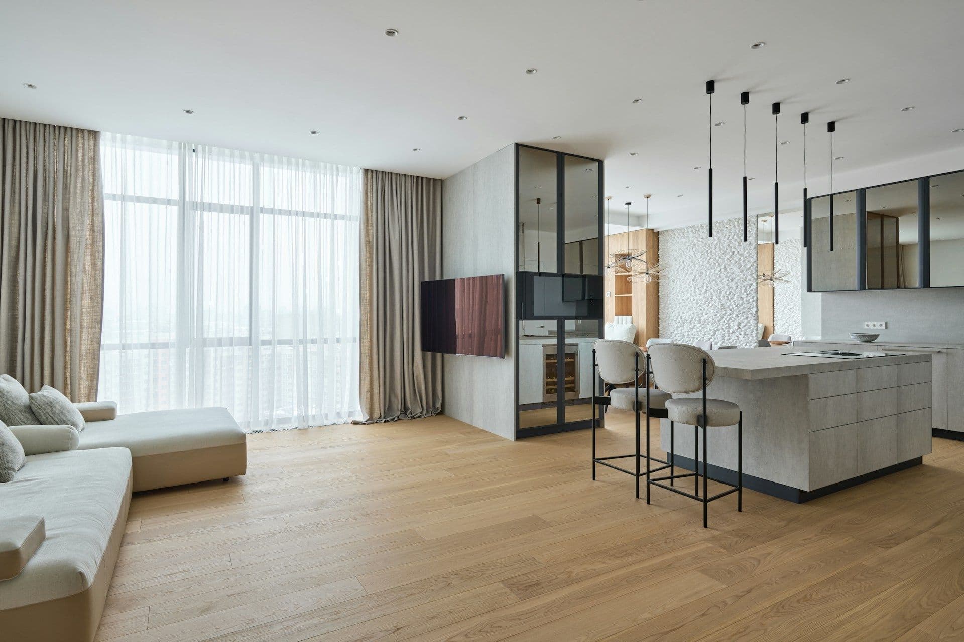Rent reform in Luxembourg