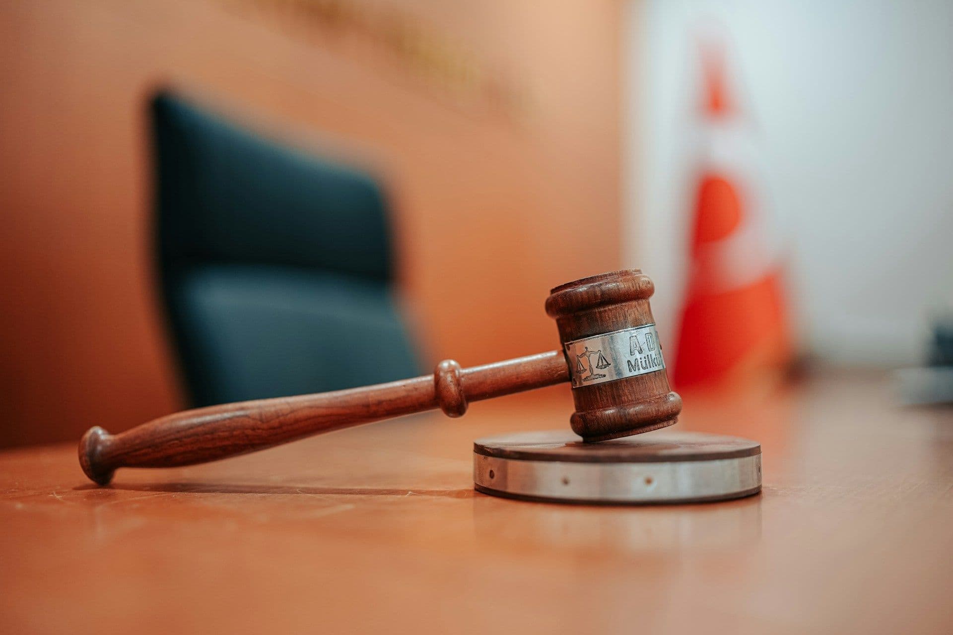 Judgement in Luxembourg