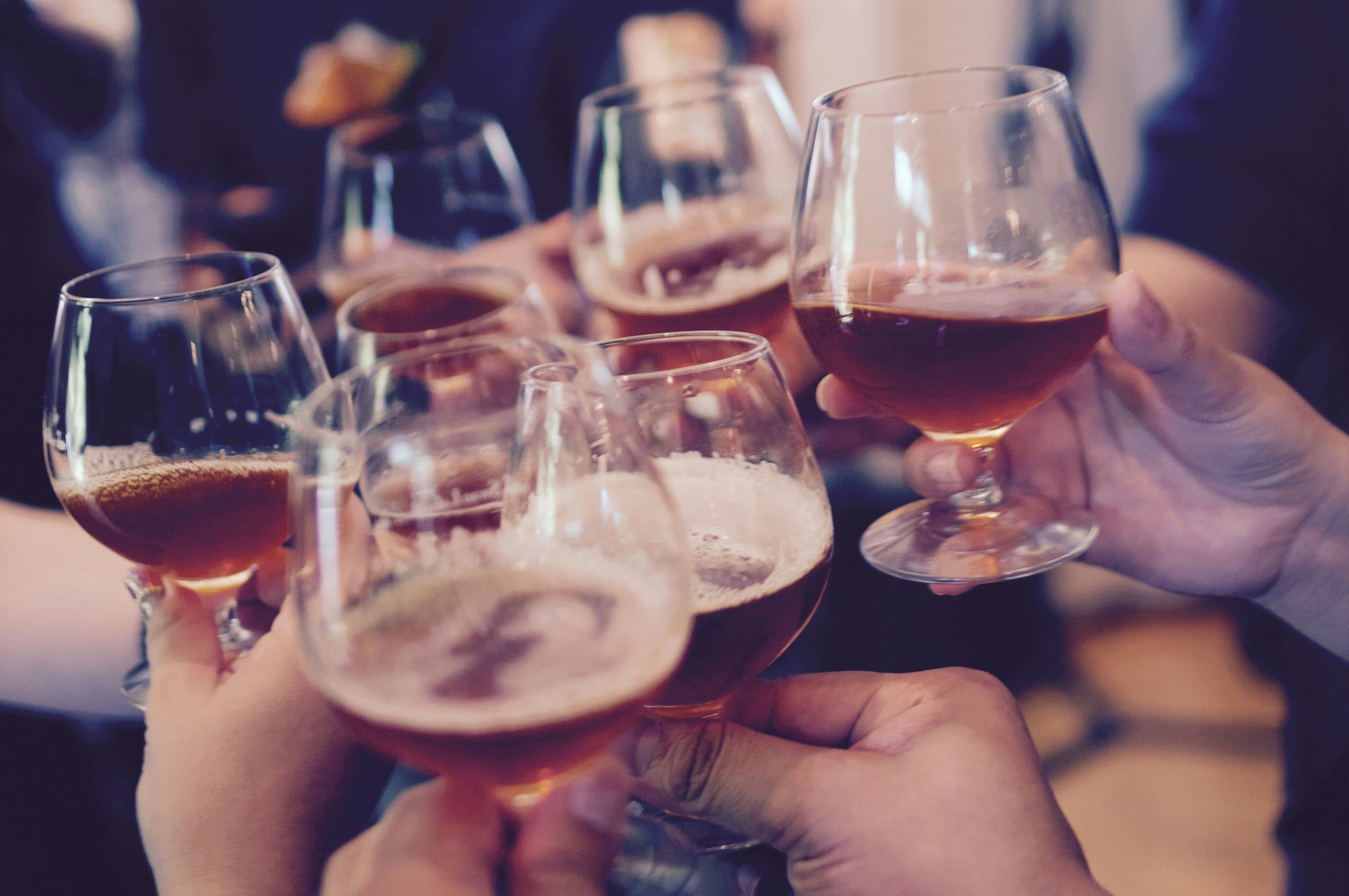 Luxembourg events for September 20-22