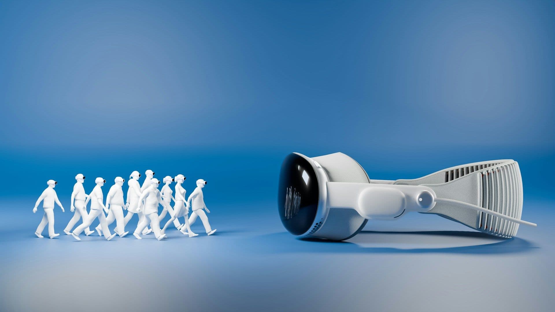 Extended reality, XR, Art, Luxembourg Journées Immersives 2025
