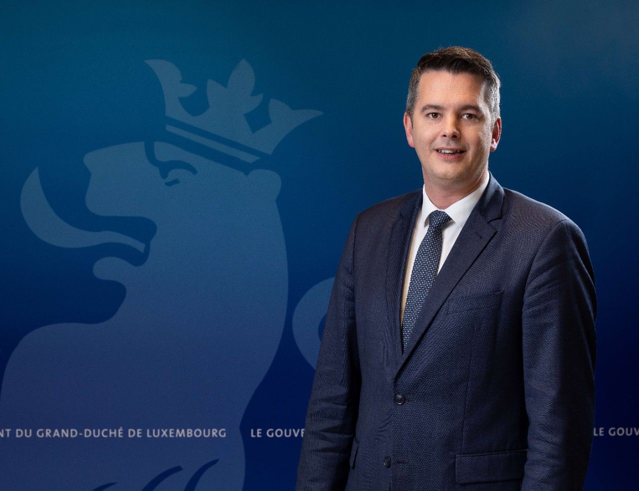 Luxembourg's Minister of Economy casts doubt on Luxtrust reform after major failure