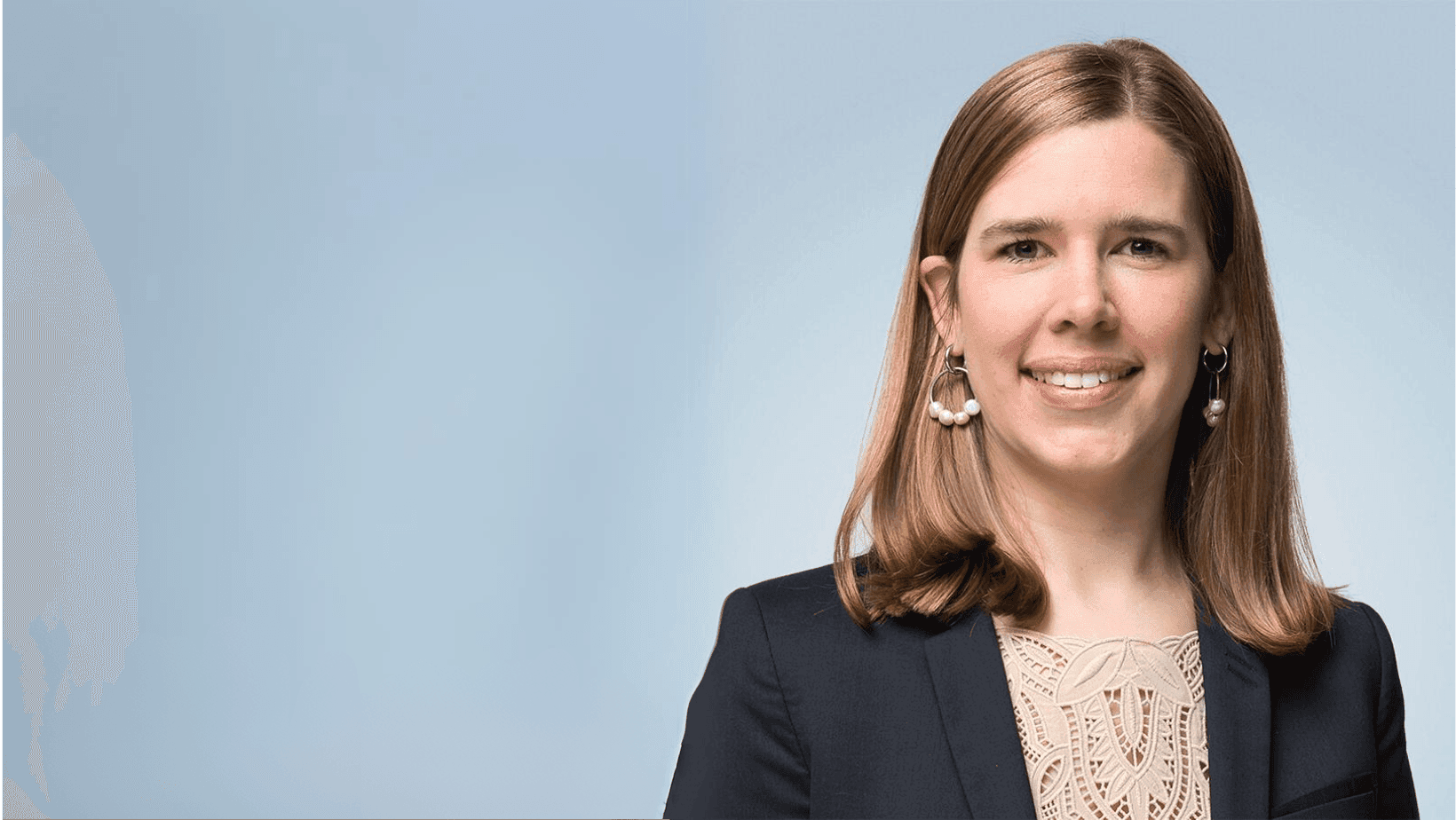 Why can’t a minister in Luxembourg take maternity leave?