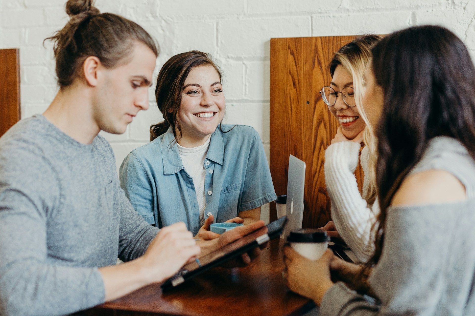 Students in Luxembourg are facing a housing shortage