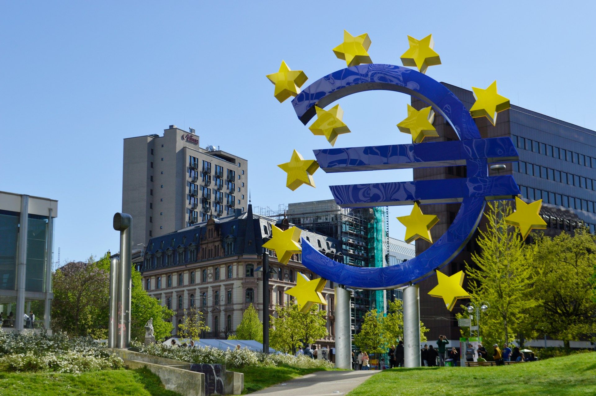 Bulgaria joins the euro zone