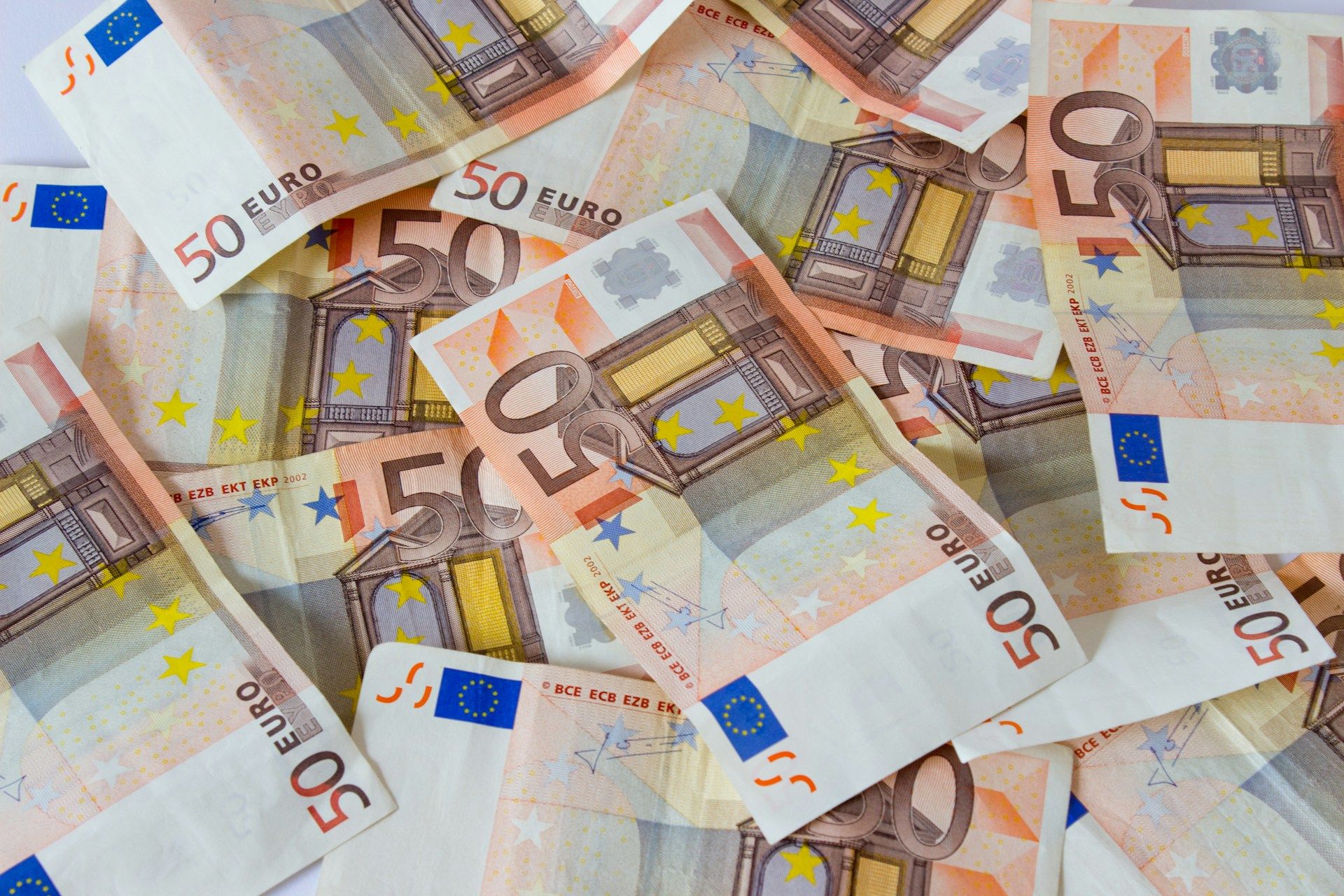 Le Luxembourg a attiré plus de 2 milliards d'euros d'investissements